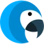 SPIX