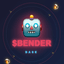 BENDER