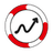 MEMESTOCK