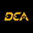DCA