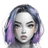 KEIRA