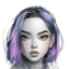 KEIRA