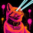 BOSSCAT