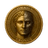 CRONUS