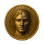 CRONUS