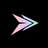 PRISM