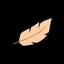 Asterlite