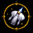 BLASTAR