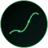 OPTR