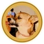 KEN