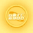 GBTC