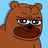 BEARY