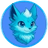 FUSAKA