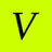 VLR