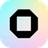 OpenCut