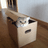 BOXED