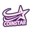 CSTAR