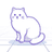 ETHCAT