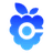 BERRY