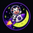 MOONCOW