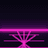 FEES