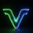 VENA
