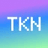 TKN