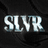 SLVR