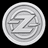 zc