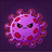 CANCER