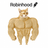 ROBINHOOD