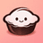 TART