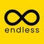 Endless