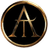 ALBRH