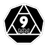 9MM