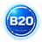 B20Protocol