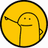 FLORK