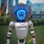 RIZZBOT
