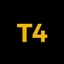 T4