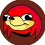 DAWAE
