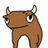 BUWA