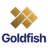 GGBR
