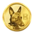 BELG