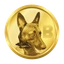 BELG