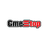 GME