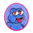 TROPPY