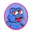 TROPPY