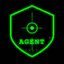 AGENT
