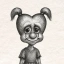DOLL