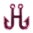 hkrs